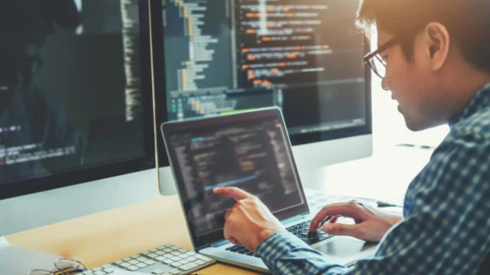 4 Advantages of Nearshore Software Development in Mexico for Business Growth