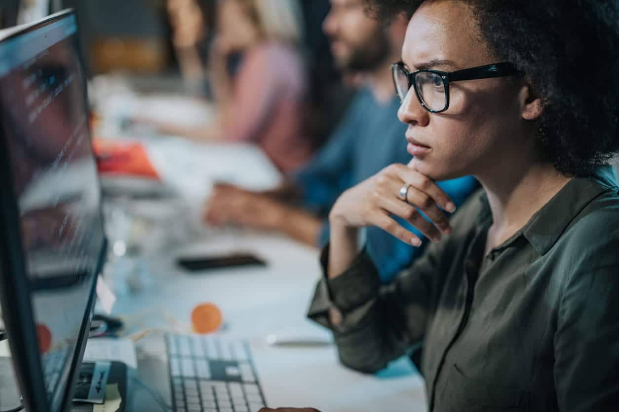 How To Recruit And Hire Great Software Engineers For Your Company