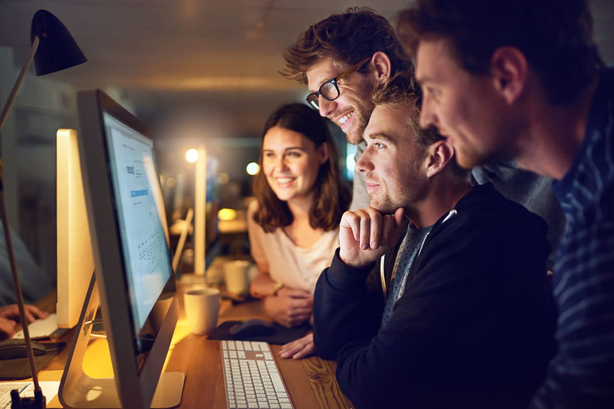 How to Motivate Development Teams and Drive Results