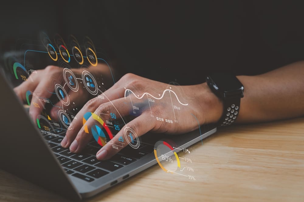 The Role of KPIs in the Future of SaaS Businesses