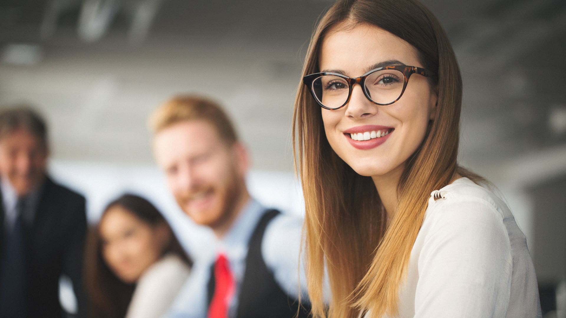 Understanding the Value of IT Consulting Services for Your Business