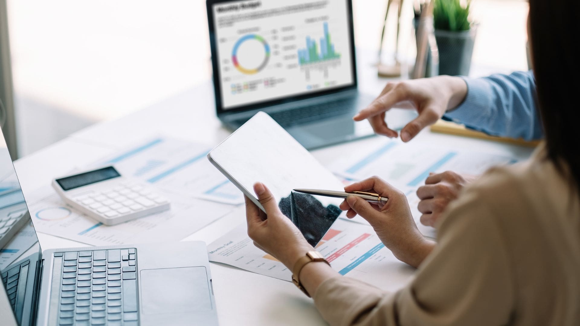 Best Practices for Successful IT Infrastructure Management 
