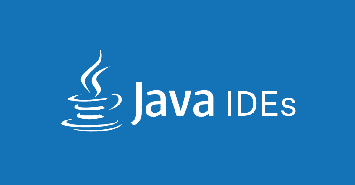 Top Java IDEs Compared: Find the Best Fit for Your Workflow