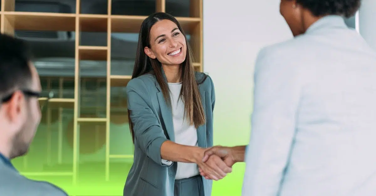 How to Effectively Manage Relationships with Nearshore Partners