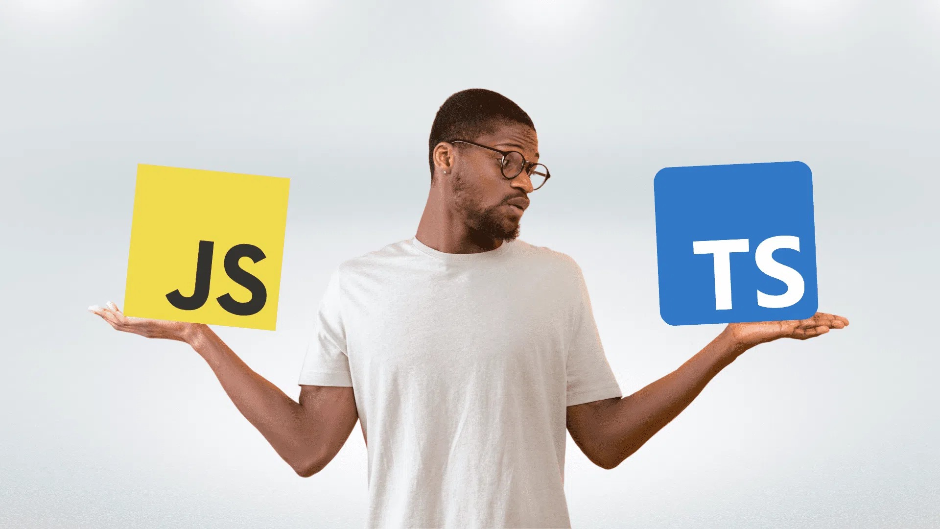 JavaScript vs TypeScript: How to Decide for Your Project
