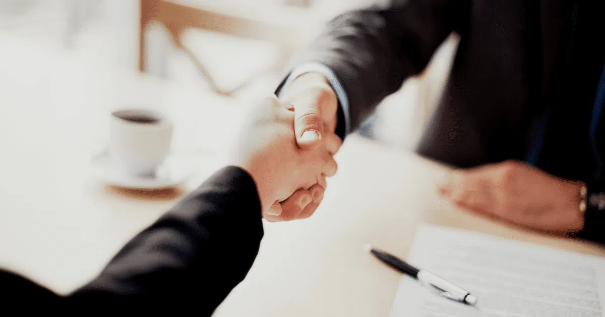 Choosing the Best IT Outsourcing Companies: What Matters Most