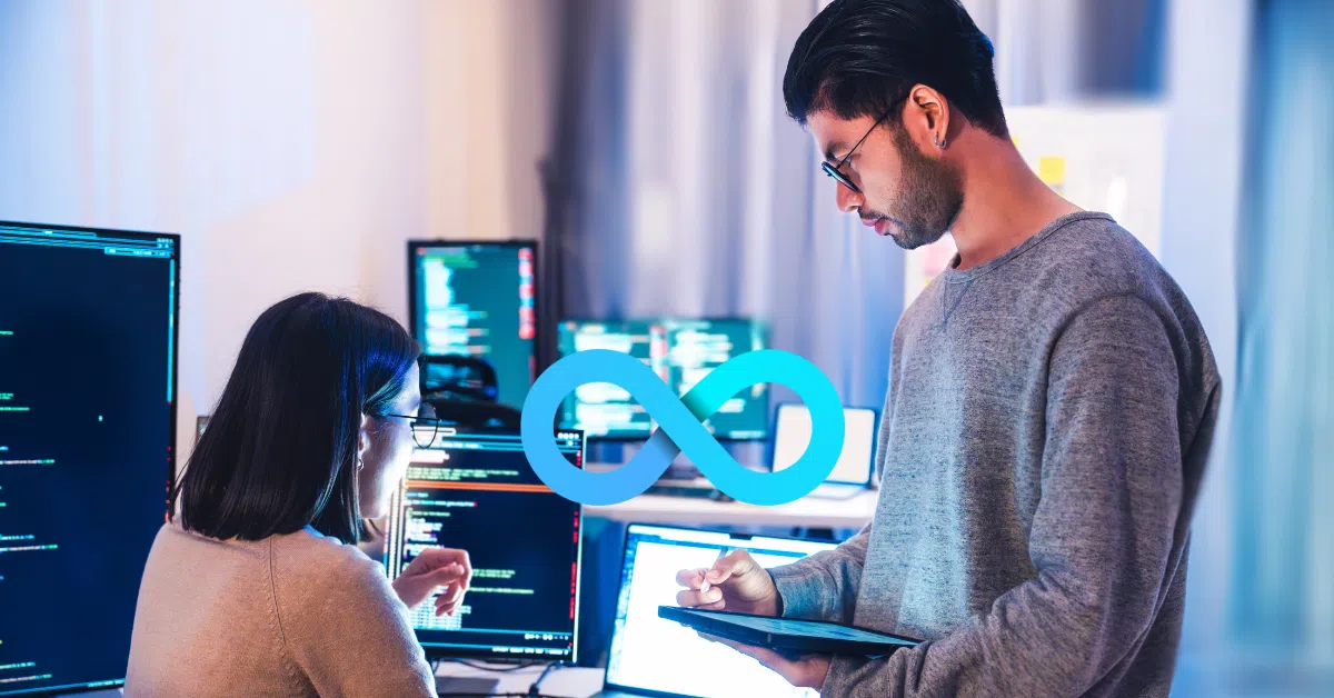Transform Workflows with Smart DevOps Best Practices