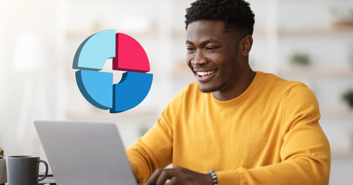 How to Track DORA Metrics for DevOps Success