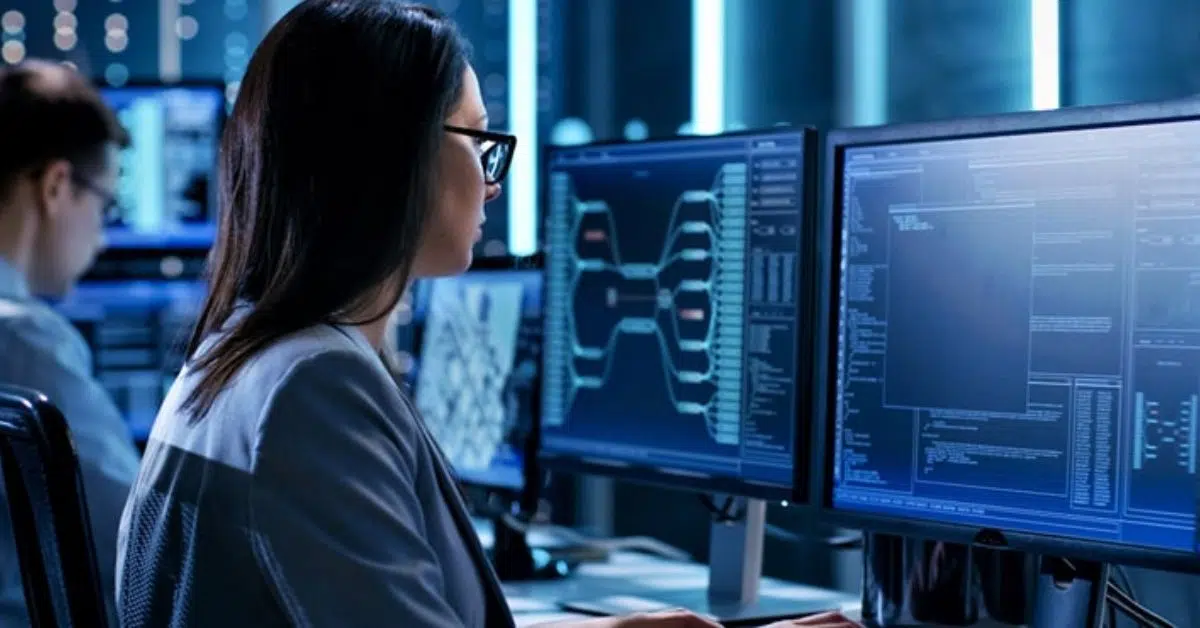 Find the Best AI Engineer for Your Needs