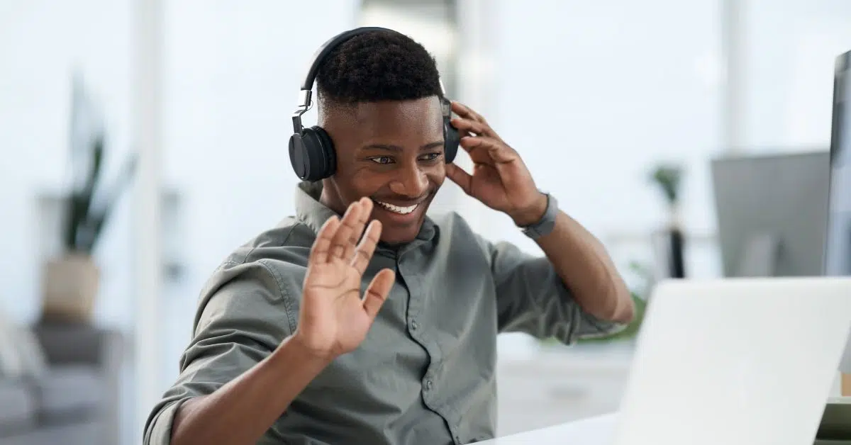 Hire Developers for Your Startup: Finding the Right Fit for Your Team