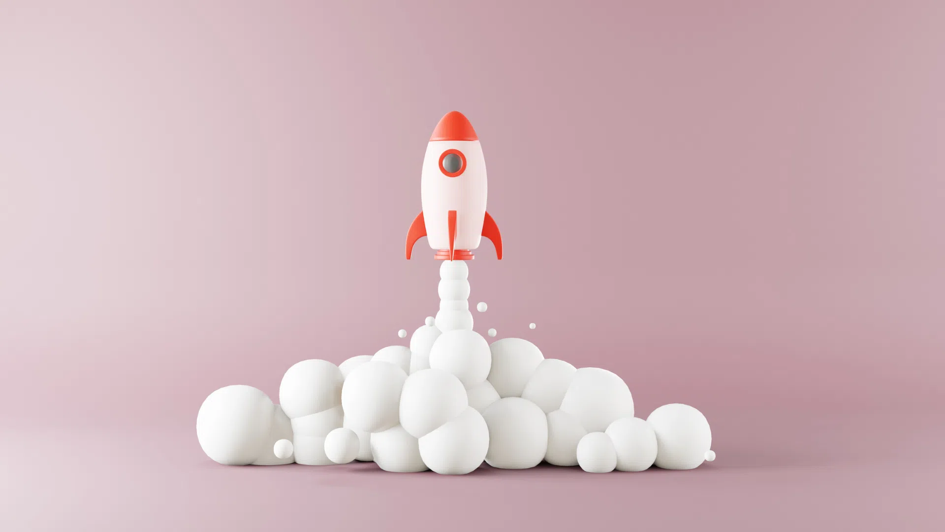Affordable IT Staff Augmentation: Fueling Startup Growth with Top Talent